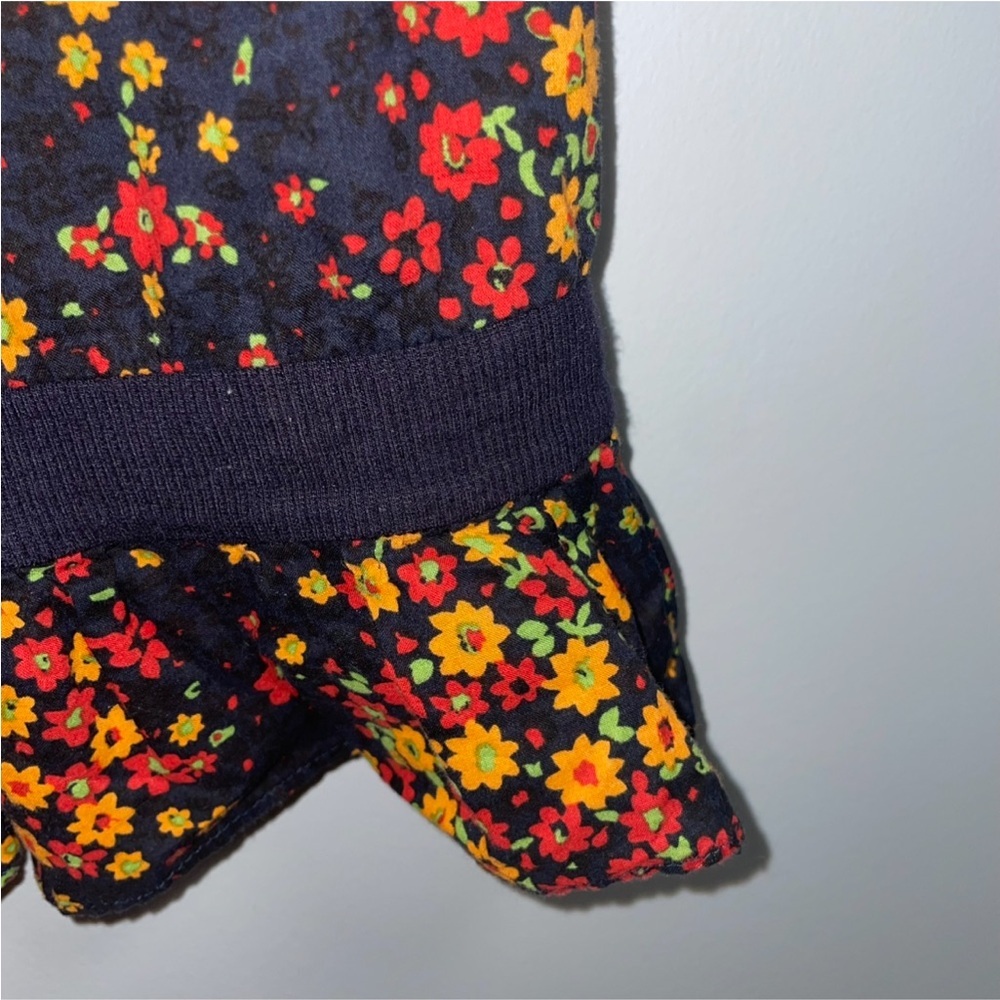 Allen B. Tank - Picture 5 of 7